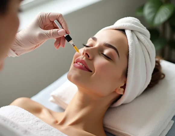Derma Laser Clinic